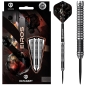 Preview: DATADART EIROS Steeldart-Set 24, 26 oder 28 Gramm